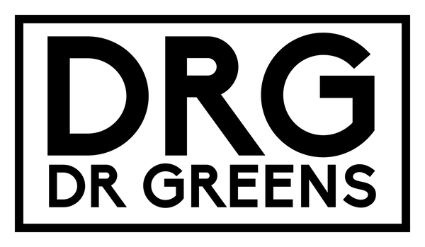 drgreensstore